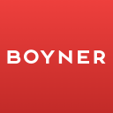 Boyner – Online Alışveriş