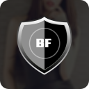 BF Browser Light Simple