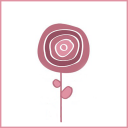 MyFlowers: Send Flowers, Cakes, Hampers and Gifts Icon