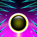 Circle vs Spikes