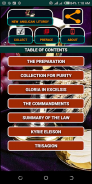 Anglican Liturgy Book screenshot 4