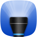 Emoji手电筒 - 超级、LED高亮、暴闪、频度调节 Icon