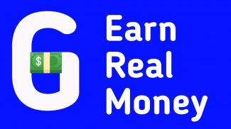 Gamezon : Play Games & Earn Real Money screenshot 0