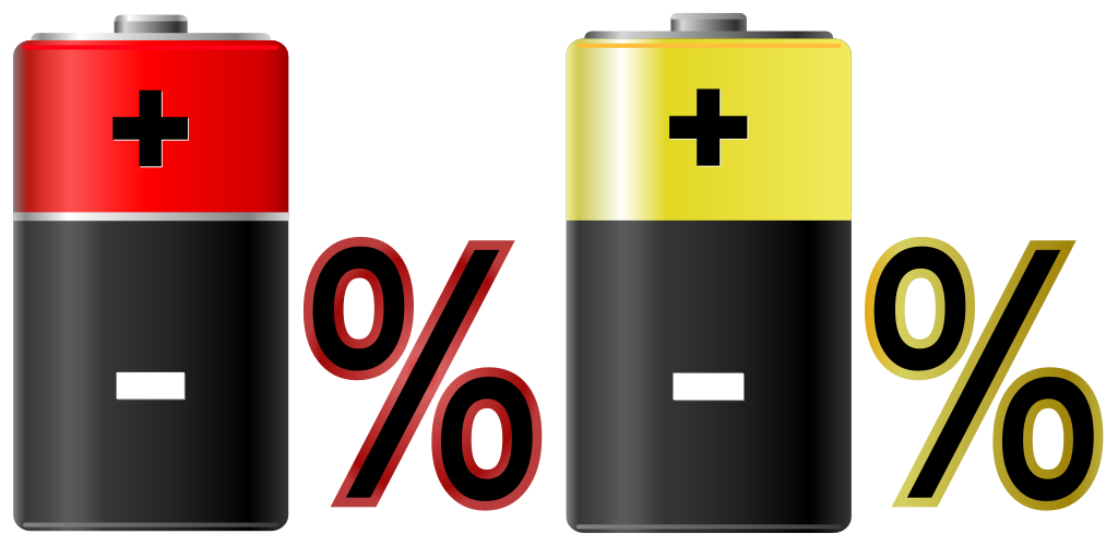 Процент аккумулятора. Батарейка с процентами. Батарейка 1 процент. Картинки 1 батарейка в процентах. 1 Процент батареи картинки.