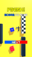 Magnet Man 3D screenshot 6