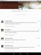 Sprout Social - Social Media screenshot 1
