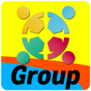 Unlimited Whats Groups Without Limit Group links - Baixar APK para Android | Aptoide