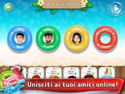 WILD! Giochi online con amici screenshot 4