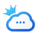 KingsCloud