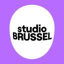 Studio Brussel Icon