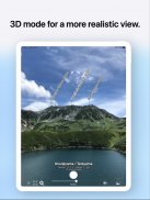 AR AlpineGuide screenshot 11