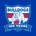 Western Bulldogs Official App icon