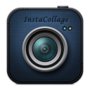 InstaCollage Icon