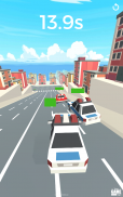 Mini Driver screenshot 7