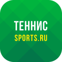 Теннис все турниры 2022 онлайн - Baixar APK para Android | Aptoide