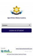 Ujjwal Shishu Niketan Academy screenshot 6