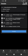 MyMetroApp-West Midlands Metro screenshot 3