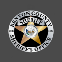 Benton County Sheriff (AR)