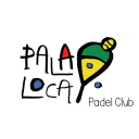 Pala Loca Icon