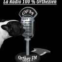 Orthezfm