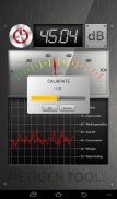 Best Sound Meter screenshot 4