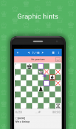 Chess Strategy for Beginners screenshot 0