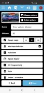 DigiTrainsPRO screenshot 12