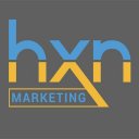 HXN Marketing