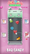 Sweet Candy Packer - Wear screenshot 6