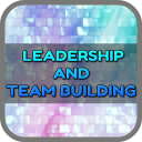 Leadership And Team Building