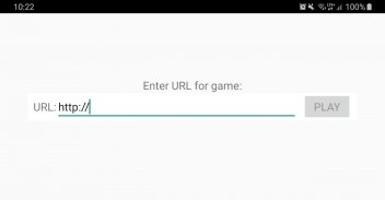 Wrapper for Browser Games - APK Download for Android