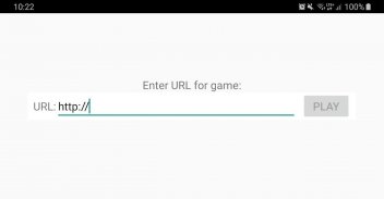 Gaming Browser APK for Android Download