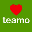 Teamo – best online dating app for singles nearby