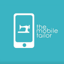 The Mobile Tailor