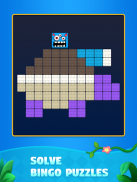 Bricks Ball Bingo! screenshot 6