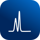 TLC to Flash & Prep Chromatography by Interchim