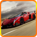 Furious Speed Car Racing