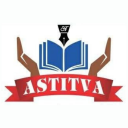 Astitva Icon