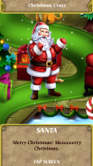 Christmas Quest: Hidden Object screenshot 4