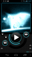 Astro Player screenshot 9