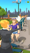 Slap'em All screenshot 1