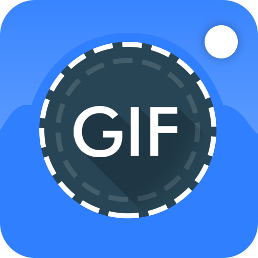 DU GIF Maker APK for Android Download