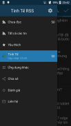 Tinh Te - tinhte.vn screenshot 6