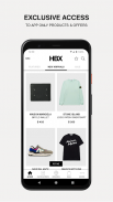 HBX - Shop Latest Fashion screenshot 19