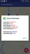 Area Calculator screenshot 7