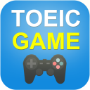 เกม TOEIC คำศัพท์ที่ฟัง