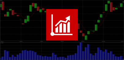 Data Saham Indonesia