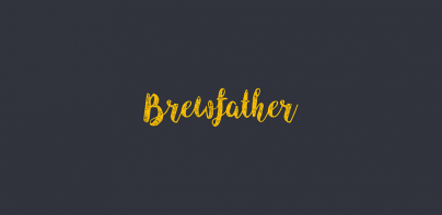 Brewfather