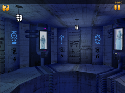Supernatural Rooms screenshot 19