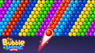 Bubble Shooter Pop Master screenshot 14